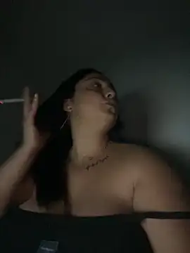 Melissashow12 online show from 11-18-25, 06:56