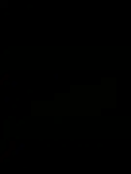 julienCr7 online show from 10-27-25, 10:14