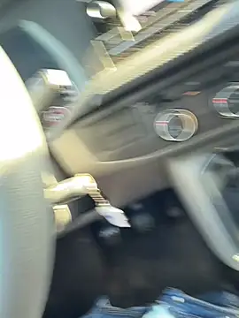 julienCr7 online show from 03-18-26, 08:50