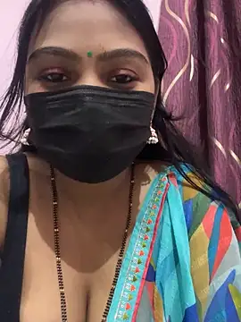 anjalibb online show from 10-02-25, 05:42