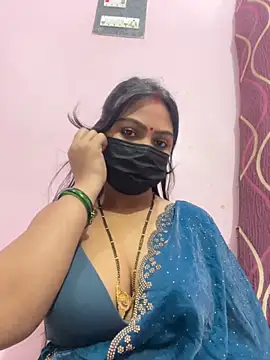 anjalibb online show from 10-04-25, 12:08