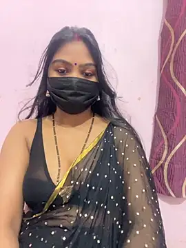 anjalibb online show from 10-07-25, 06:16