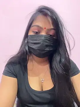 anjalibb online show from 10-10-25, 06:29