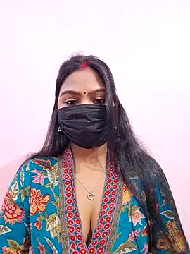 anjalibb online show from 10-11-25, 07:29