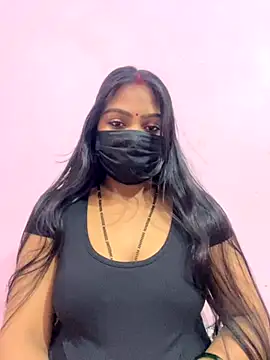 anjalibb online show from 10-14-25, 09:48