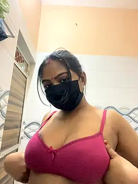 anjalibb online show from 10-17-25, 10:29