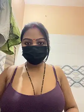 anjalibb online show from 10-18-25, 02:58