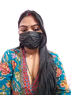 anjalibb online show from 10-23-25, 10:36