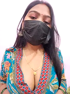 anjalibb online show from 11-03-25, 08:48