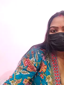 anjalibb online show from 11-11-25, 07:30