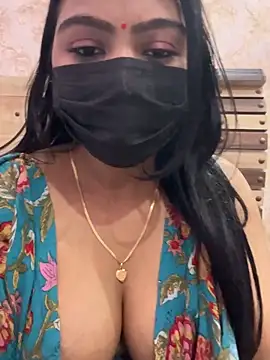 anjalibb online show from 12-04-25, 08:50