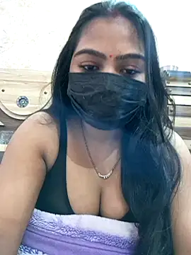 anjalibb online show from 12-14-25, 09:41