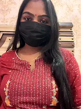 anjalibb online show from 12-21-25, 04:58