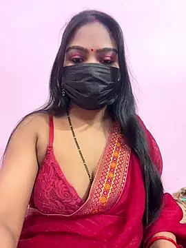anjalibb online show from 01-08-26, 05:59