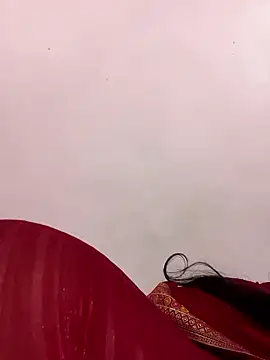 anjalibb online show from 01-10-26, 06:20