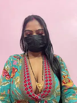 anjalibb online show from 02-01-26, 08:40