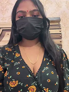 anjalibb online show from 02-23-26, 04:15