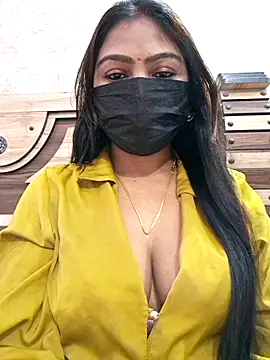 anjalibb online show from 03-18-26, 06:00