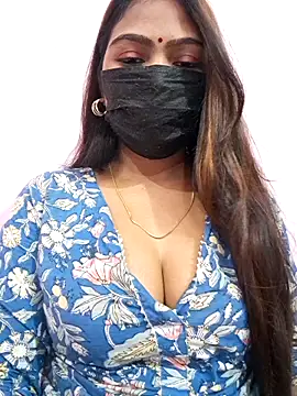 anjalibb online show from 03-25-26, 06:47