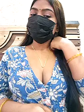 Snapshot of anjalibb chatting on 04-17-26, 06:05 anjalibb online show from 04-17-26, 06:05
