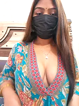 Snapshot of anjalibb chatting on 04-18-26, 12:03 anjalibb online show from 04-18-26, 12:03