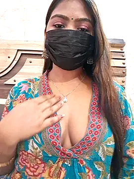 Snapshot of anjalibb chatting on 04-18-26, 04:11 anjalibb online show from 04-18-26, 04:11