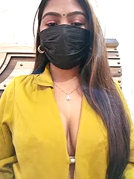 Snapshot of anjalibb chatting on 04-19-26, 09:50 anjalibb online show from 04-19-26, 09:50