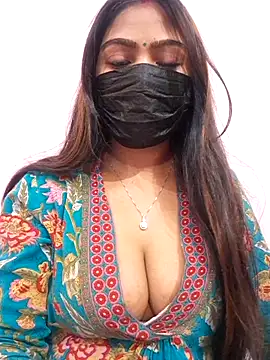 Snapshot of anjalibb chatting on 04-22-26, 12:13 anjalibb online show from 04-22-26, 12:13