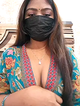 Snapshot of anjalibb chatting on 04-23-26, 08:24 anjalibb online show from 04-23-26, 08:24