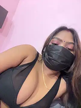 Snapshot of anjalibb chatting on 06-11-26, 12:43 anjalibb online show from 06-11-26, 12:43