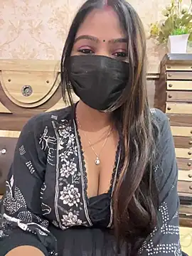 Snapshot of anjalibb chatting on 07-10-26, 08:11 anjalibb online show from 07-10-26, 08:11