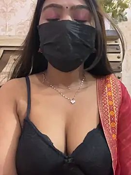 Snapshot of anjalibb chatting on 07-14-26, 11:32 anjalibb online show from 07-14-26, 11:32