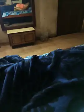 pihusexy1 online show from 04-12-26, 08:47