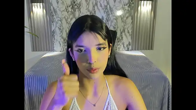 ChloeeMason online show from 11-15-25, 11:07