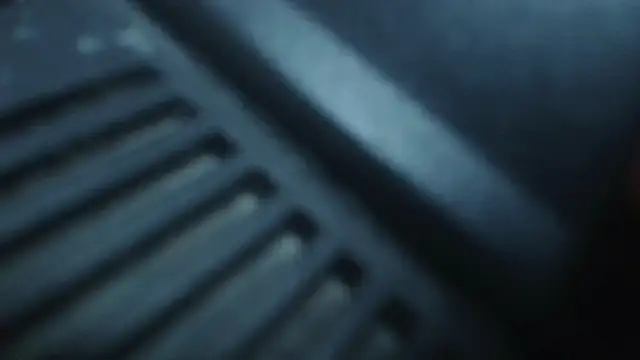  alina 9 online show from 10-30-25, 05:24