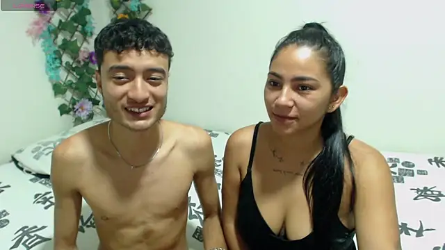 camiYwY online show from 11-25-25, 06:46