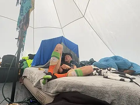 SidingNowness online show from 11-30-25, 08:46