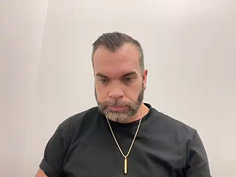 Ty lerDavid online show from 10-29-25, 08:10