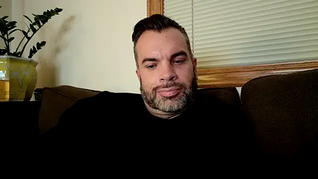 Ty lerDavid online show from 12-15-25, 06:39