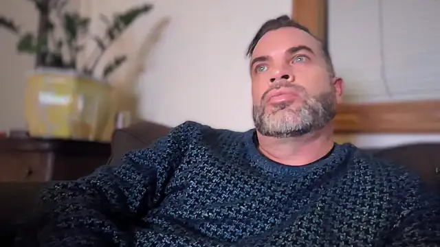 Ty lerDavid online show from 01-08-26, 07:32