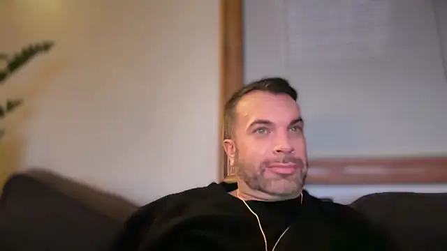 Ty lerDavid online show from 02-19-26, 05:58