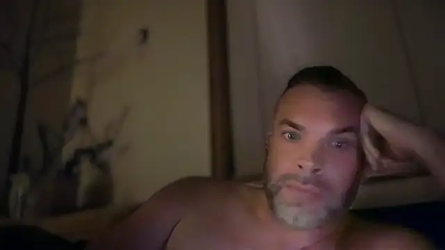 Ty lerDavid online show from 04-11-26, 06:40