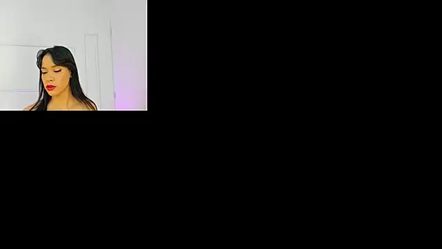 CathMellow online show from 10-03-25, 07:11