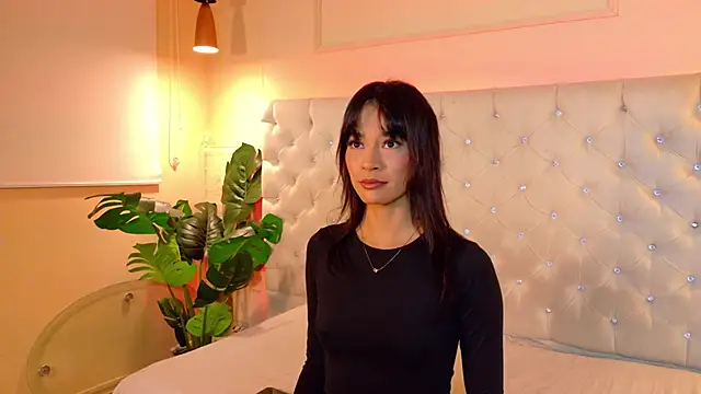 Snapshot of CathMellow chatting on 02-14-26, 11:23 CathMellow online show from 02-14-26, 11:23