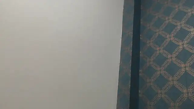 scarlett646 online show from 09-14-25, 03:05