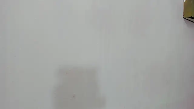 scarlett646 online show from 09-18-25, 03:08