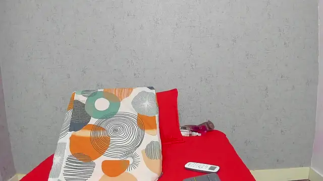 scarlett646 online show from 09-25-25, 03:10