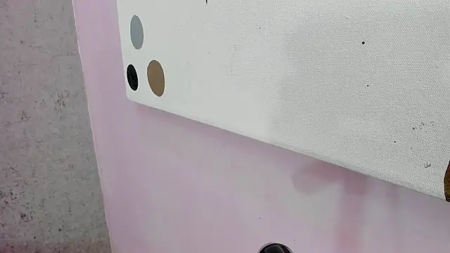 scarlett646 online show from 10-15-25, 03:06