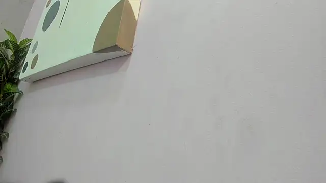 scarlett646 online show from 11-27-25, 03:08