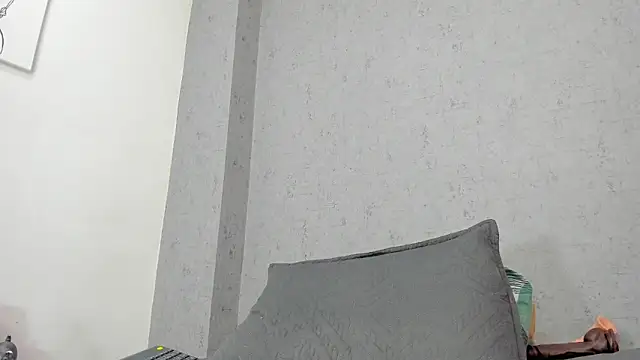 scarlett646 online show from 12-15-25, 03:11